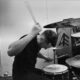 Experienced Drummer for Post-Rock/Shoegaze