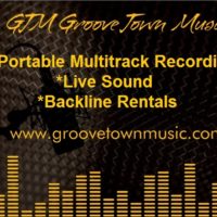 Thumbnail for the listing's main image