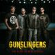Gunslingers - Guns N' Roses tribute band