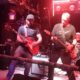 Keyboard Player Wanted – Original Toronto Rock Band