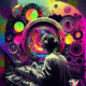 Synth Soundscaper wanted