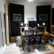 Looking to record your next song or album?